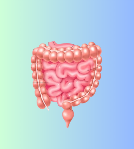 Colectomy Surgery
